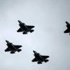 Русия предупреди чужденците да напуснат Киев и обяви предстоящи масирани удари по града