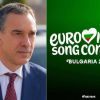 Бургас кандидат за „Евровизия 2027“! Димитър Николов поиска домакинството, ще бъде перфектно!