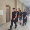 Адвокатът на шофьора на ТИР-а след трагедията на АМ „Тракия“: Мантинелите са декоративни, истинският виновник го няма в съда 