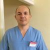 Послушайте опитния бургаски онкохирург д-р Николай Киселков, за да се радвате на слънцето без риск: Задължително е да се използват слънцезащитни кремове!