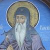 Почитаме Свети Йоан Рилски – закрилникът на българите