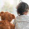 Кметът на Шивачево съдейства за откриването на дете на годинка, изведено незаконно в Гърция
