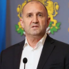 Радев към ПП: Битката с олигархията я водим, но битката с вашата глупост е трудна