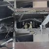 Операция „Надигащ се лъв“: Израел удари Иран, аятолах Али Хаменей заплаши със „сурово наказание“