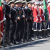 Поморие отбеляза Деня на храбростта 