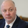 Желязков: Според Конституцията личният живот е неприкосновен