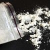 Иззеха над 2 кг фентанил и други наркотици в София, осем са арестувани