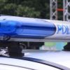 70-годишен бургазлия с "Ауди Q 7" блъсна друг възрастен мъж, пресичащ неправилно