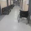 Освен лекарствата, и медицинските изделия и консумативи да са с обществени поръчки, предлага "Възраждане"