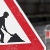 Затварят за движение две улици в Бургас заради ВиК ремонт