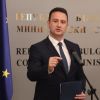 Жечо Станков: Не очакваме проблеми с доставките на горива