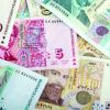 Икономист: Ресторантите и развлеченията помпат инфлацията, хората са регулатор