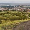 Общинският съвет в Бургас реши: „Остриците“ в „Банево“ вече с Подробен устройствен план