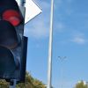 Модернизират светофарите в Бургас, ето кои ще бъдат временно изключени