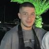 Бащата на Сияна: Бургазлиев с разрешение да посети ортопед! Ще напусне ли скоро ареста