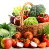 Откриват фермерски пазар в Бургас, ще опитаме вкуса на истинското 