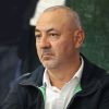 Владимир Тодоров: И у нас трябва да се въведат рестрикции за младите шофьори