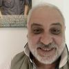 Един за всички, всички за Миро: Да помогнем на мотора на школа "Талантино" в битката му с рака