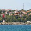 Над 30 души са били блокирани 3 дни в Резово