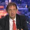 Шишков е раздал в МРРБ бонуси за близо 1 милион евро