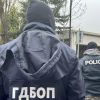 Двама плашили бизнесмен с убийство и отвличане на детето му, искали 500 хил. евро