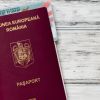 Администрацията на Тръмп върна визите за румънците