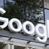 След 28 години: Google тества премахване на бутона за търсене от началната страница заради изкуствен интелект