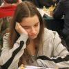 17-годишна българка - в топ 10 на най-добрите шахматистки в Европа