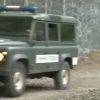 След ареста на трима граничари край Малко Търново: Освободени ли са те