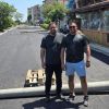 Приморско въвежда Синя зона, тротинетките са ограничени