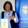 Един от най-обичаните учители в Бургас Владимир Спасов с последни работни дни, Базовото училище няма да е същото
