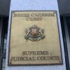 ВСС вдигна заплатите в системата със задна дата