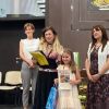 Национален конкурс "Аз имам дарба" посреща участниците на 19 юни в Бургас
