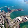 Двама нови членове са назначени в борда на „Пристанище Бургас“