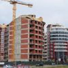 Правителството обсъжда прогресивен данък върху жилищата