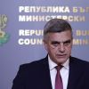 Янев: Не е ясно как се ръководи кабинетът „Денков-Габриел” и какви решения взима