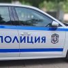 Нов удар срещу дилърите в Бургас: 3адържаха 43-годишен мъж в "Меден рудник", ето какво полицията откри в апратамента му