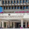 Външно министерство препоръчва: Избягвайте пътувания до Сърбия