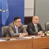 Мерки срещу високите цени на горивата: Премахват акциза на пропан-бутана 