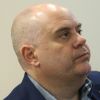 Правосъдният министър внася точката за освобождаване на Гешев във ВСС утре
