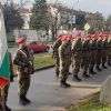 Военната служба може да стане задължителна - даже и за депутати