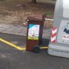 Кафявите кофи за отпадъци вече са в ж.к. „Зорница“ в Бургас, вижте какво може да изхвърляте в тях