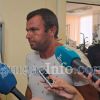  Капитанът Христо Раев за фаталния полет с парашут в морето на Несебър: Видях как детето пада, трябваше да спасим майката да не скочи след него