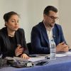 Бургаските депутати от ГЕРБ тръгват по общини от региона още днес, ще слушат хората