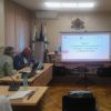 Поморие за по-добра климатична политика 