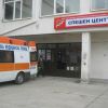 Тежък инцидент в Китен: 15-годишно дете е с опасност за живота след падане от петия етаж на хотел 