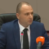 Нов одит в рафитерията в Бургас, заради загуба от 200 милиона 