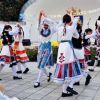 Центърът за подкрепа на личностното развитие - Бургас откри новата учебна 2025/2026 година