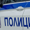 Митничар е открит мъртъв в Бургас, работна версия- самоубийство