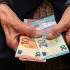 Обявиха увеличение на всички пенсии, отпуснати до края на 2025 г.